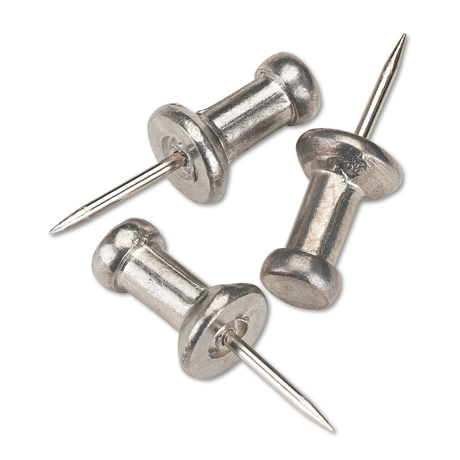 advantus-aluminum-head-push-pins-num-gemcpal3_1